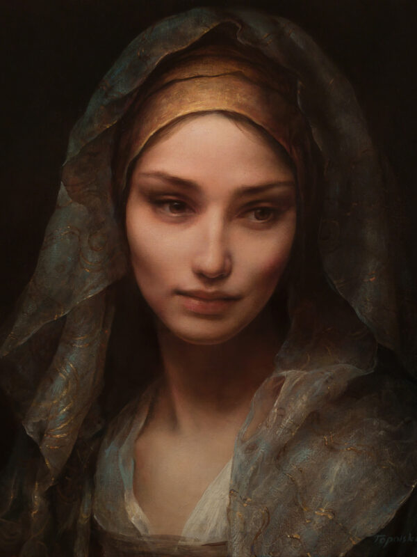 Lena
